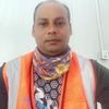 razzak.kage