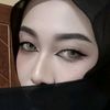 ridhaa_dwi