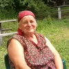 elisabeta.ambro