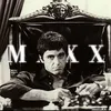 maxx_editz_