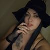 angelicamaria798