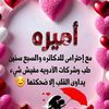 user3995254914700