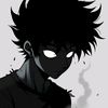 ris_mode_satai