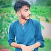 ailhaider228