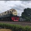 fathan_railfans_mn