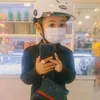 kenbancomsuonchaudoc