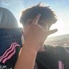 bautista_apablaza712