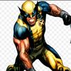 wolverinedan