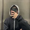 zad_zad7