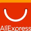 11aliexpress3