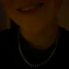 valeria7420