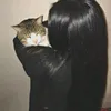 gubxo0o3
