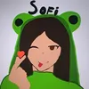 sofia.cojocari