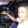 sheik.sharief.asr