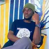 mohamed.bambo.sou