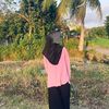 putririzkiaw2