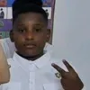 abbas.qoutiba