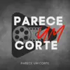 pareceumcorte