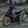 ikhsan_san15