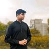 talha_rajpoot457