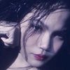 my_gril.06