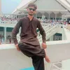 malik.abid8070