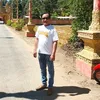 quanglam059