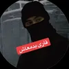 badamash.7