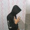 ojkirsyad132