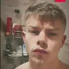lewisss_banderasss750