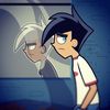 danilo.steeve001