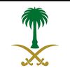 7mbloo9