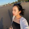 sweetpea94_