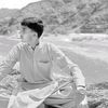 _hassan.07