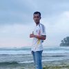 andi.keling84