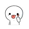 cheol_lovers
