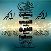 asmil789