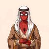 muhammad.ziyad12