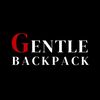 gentle_backpack