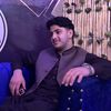 waqasalikhan505