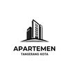 apartemen.skyhouse7