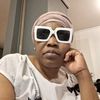 francine4707