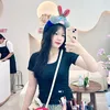 nnhungg80