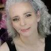 beatricelabeamara