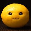 imliveheheheh