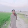 ishafaque7