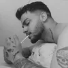 ara_pubg5