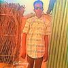 user6990807769298