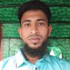 md.rakib.hasan6737