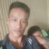 user18008606156774aung